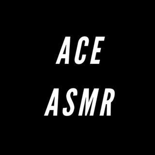 @aceasmr .